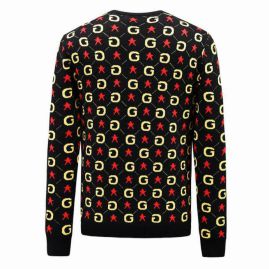 Picture of Gucci Sweaters _SKUGucciM-3XLzon9223680